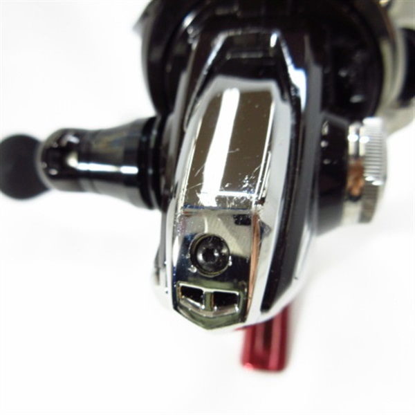１８セフィアＢＢＣ３０００Ｓ